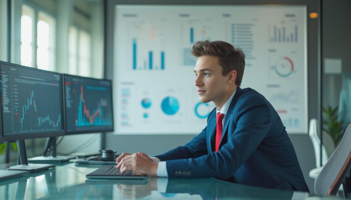 découvrez tout ce qu'il faut savoir sur la note d'opportunité : sa définition, son importance et un guide pratique pour la rédiger efficacement. améliorez vos compétences en communication et optimisez vos projets professionnels grâce à nos conseils experts.