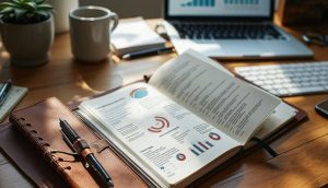 découvrez ce qu'est une note d'opportunité, sa définition et les étapes essentielles pour la rédiger efficacement. ce guide pratique vous aide à structurer vos idées et à maximiser l'impact de vos propositions.