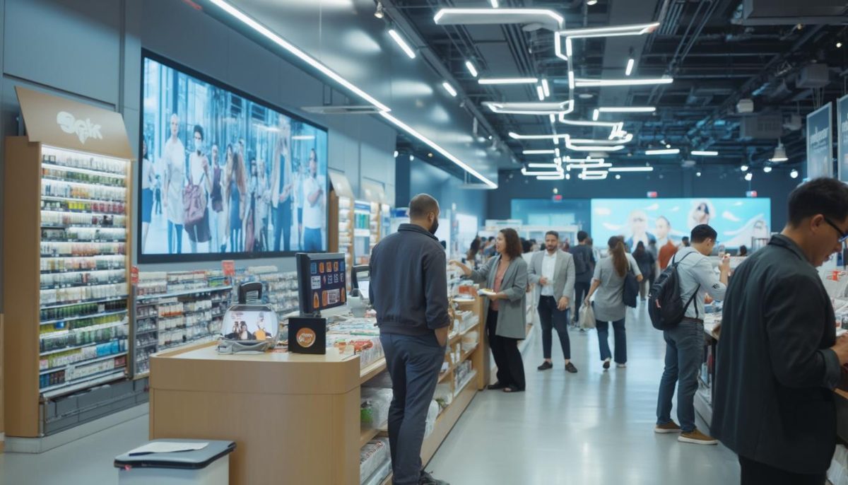 découvrez ce qu'est l'unité commerciale, son rôle essentiel dans la stratégie d'entreprise et comment elle influence la gestion et la performance des activités commerciales.