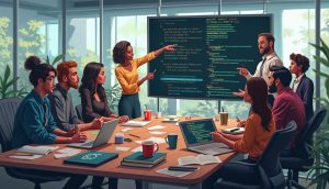 explorez les fonctionnalités avancées de requêtage dans mongodb avec notre guide pratique. apprenez à optimiser vos requêtes, à manipuler des données efficacement et à tirer pleinement parti de la puissance de mongodb pour vos projets de développement.