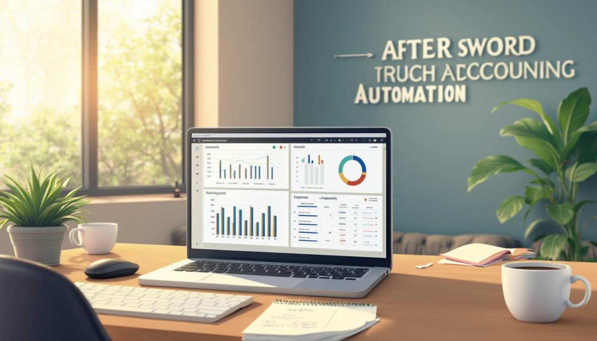 découvrez ami compta, votre allié idéal pour une comptabilité simplifiée. optimisez la gestion de vos finances avec cet outil performant et intuitif, conçu pour vous faire gagner du temps et réduire le stress lié à la comptabilité.