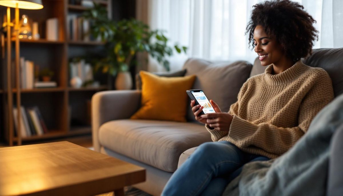 découvrez comment coopanet révolutionne la gestion de vos finances personnelles grâce à des outils innovants et une approche centrée sur vos besoins. simplifiez vos budgets, suivez vos dépenses et atteignez vos objectifs financiers avec coopanet.