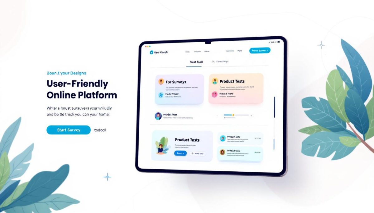 découvrez gaddin, une plateforme innovante qui vous offre des opportunités uniques pour augmenter vos revenus. rejoignez une communauté dynamique et explorez les fonctionnalités qui vous permettront de maximiser vos gains tout en profitant d'une expérience utilisateur exceptionnelle.