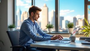 découvrez gaddin, une solution innovante pour augmenter vos revenus. profitez d'opportunités uniques et transformez votre potentiel financier grâce à des stratégies efficaces adaptées à vos besoins. rejoignez-nous et faites le premier pas vers une meilleure rentabilité.
