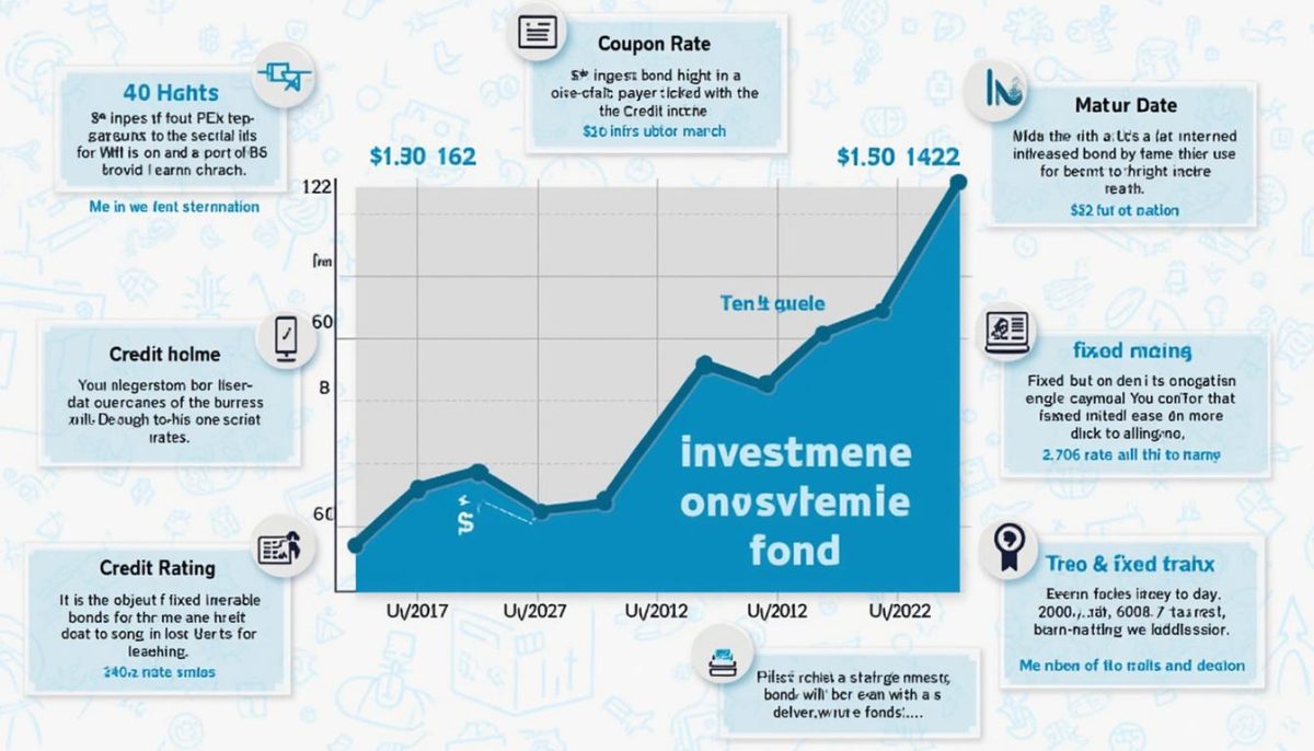 découvrez les raisons d'investir dans un etf obligataire et les nombreux avantages qu'il offre, tels que la diversification, la gestion simplifiée et des frais réduits. apprenez comment cet instrument financier peut améliorer votre portefeuille et sécuriser vos investissements.