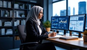 découvrez le rôle essentiel du responsable validation des données, un poste clé garantissant la fiabilité et la qualité des informations dans une entreprise. apprenez ses responsabilités, compétences requises et l'importance de son rôle dans la prise de décision stratégique.