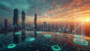 découvrez les meilleures cryptomonnaies rwa (real world assets) à surveiller en 2025. cet article explore les tendances émergentes, les projets prometteurs et les opportunités d'investissement à ne pas manquer dans le paysage dynamique des crypto-actifs.