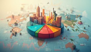 découvrez les meilleurs etf world pour diversifier votre portefeuille d'investissements. maximisez votre rendement tout en minimisant les risques grâce à notre sélection d'etf adaptés aux marchés mondiaux. informez-vous sur les caractéristiques clés, les performances et les avantages de chaque produit pour optimiser votre stratégie d'investissement.