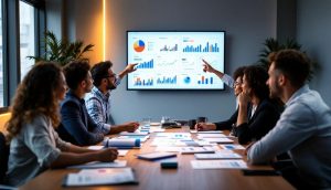 découvrez le concept de claiming en marketing, son importance et ses implications. apprenez comment cette stratégie peut aider votre entreprise à se démarquer et à créer une connexion authentique avec votre public cible.