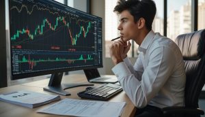 découvrez le plan d'épargne en actions (pea) : un outil fiscalement avantageux pour investir en bourse. apprenez comment il fonctionne, ses avantages et pourquoi il est recommandé pour optimiser vos placements financiers.