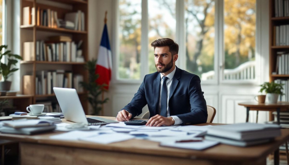 découvrez des stratégies efficaces et légales pour atteindre 5000 euros de revenus mensuels en france, à travers des conseils pratiques, des exemples concrets et des idées d’activités rentables.