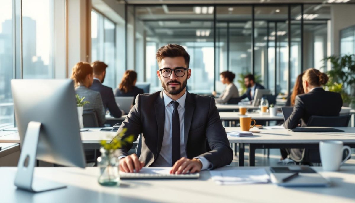 stages et pôle emploi : conditions d’accès, démarches, rémunération, droits et obligations, conseils pour réussir votre insertion professionnelle.