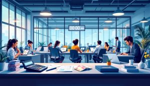 découvrez le montant du salaire net au smic pour un contrat de 39 heures par semaine en 2024, avec explications sur le calcul et les différences par rapport au 35 heures.