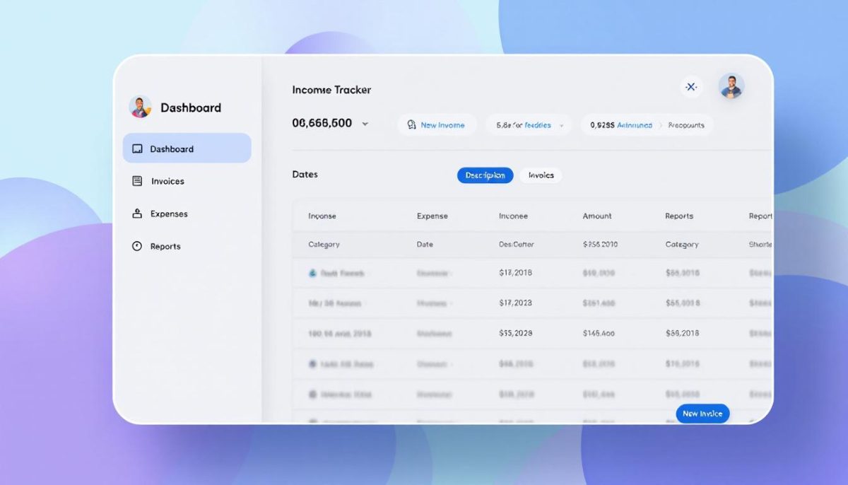 découvrez tiime ae, l'application incontournable qui simplifie la gestion comptable et administrative des auto-entrepreneurs. gagnez du temps, automatisez vos tâches et concentrez-vous sur l'essentiel de votre activité grâce à cet outil innovant.