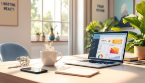 découvrez tiime ae, l'application indispensable pour les auto-entrepreneurs : gestion simplifiée, facturation rapide et suivi comptable facile. optimisez votre activité dès aujourd'hui !
