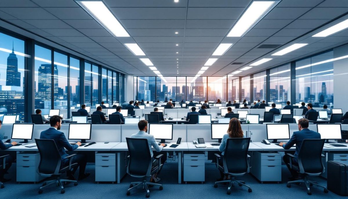 découvrez le processus de 'lender processing', son rôle crucial dans le secteur financier et pourquoi il est essentiel pour les prêteurs et les emprunteurs. apprenez comment cette étape garantit des transactions transparentes et efficaces dans le financement.
