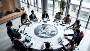 découvrez le fonctionnement du prélèvement ace european group, ses avantages et son impact sur vos finances. informez-vous sur cette solution de prélèvement automatisé et simplifiez la gestion de vos paiements.