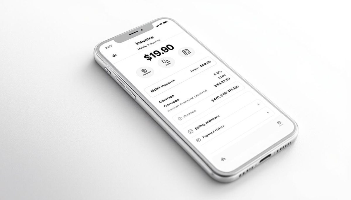 découvrez le prélèvement ace european group : un processus essentiel pour assurer la gestion efficace de vos affaires financières en toute sécurité. explorez son fonctionnement, ses avantages et comment il peut optimiser vos transactions.