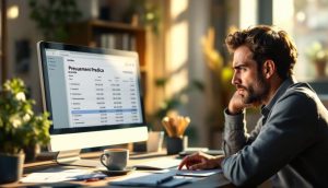 découvrez le prélèvement prédica, un service automatisé qui gère vos contributions sur votre compte. apprenez comment cela fonctionne, les avantages qu'il offre et ce que cela signifie pour votre épargne et votre gestion financière.
