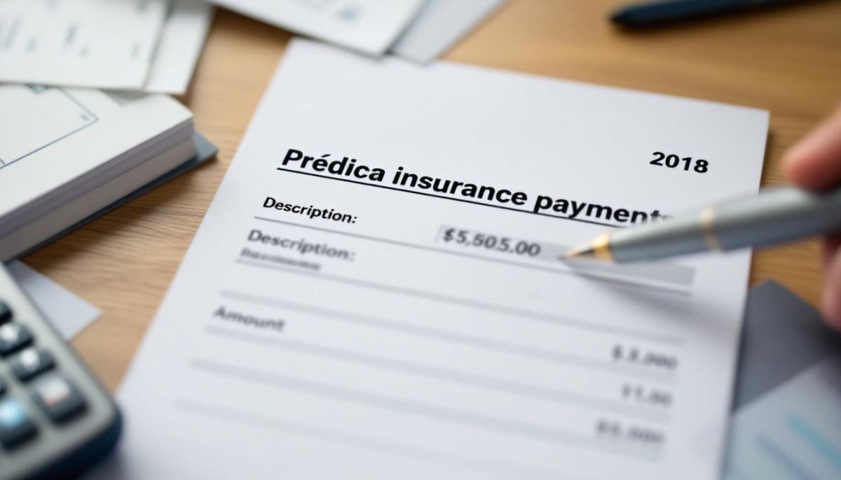 découvrez le prélèvement prédica sur votre compte : ce qu'il représente, son fonctionnement, et comment il peut impacter vos finances personnelles. informez-vous pour mieux gérer vos prélèvements automatiques.