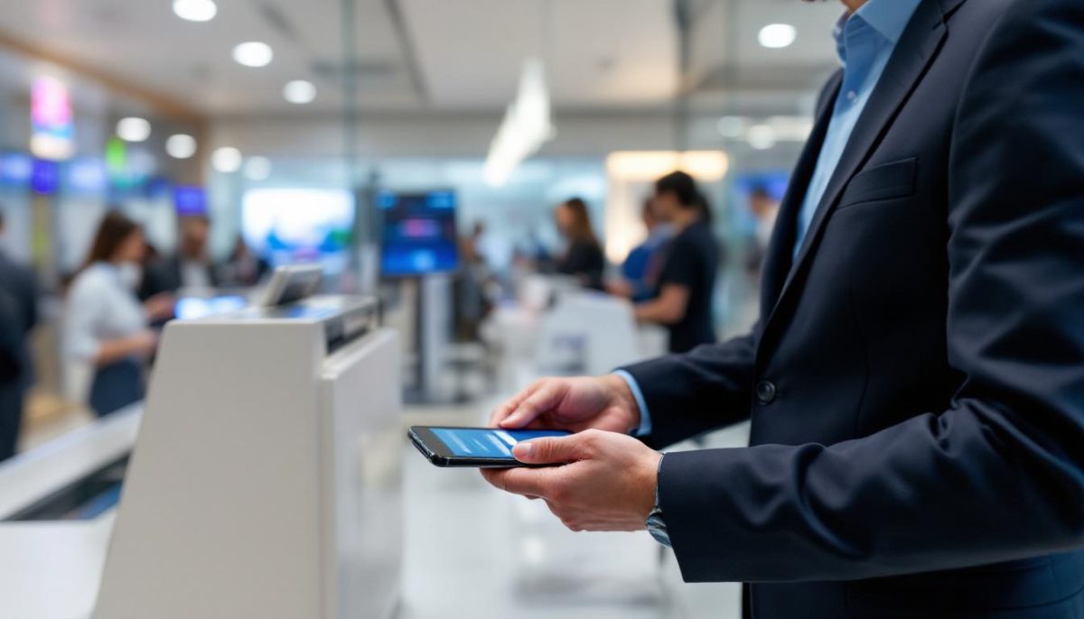 découvrez le prélèvement semel, une méthode innovante dans le domaine de l'analyse des prélèvements médicaux. apprenez son fonctionnement, ses avantages et son utilisation dans le diagnostic médical pour améliorer la santé et le bien-être.