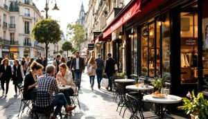 découvrez ce qu'est le prélèvement siaci saint honoré, son fonctionnement, son utilité et les démarches à suivre pour mieux gérer vos prélèvements liés à vos contrats d'assurance ou de prévoyance.